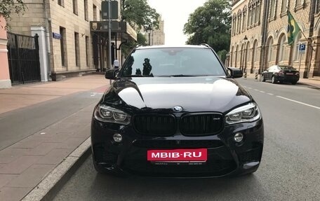 BMW X5, 2015 год, 3 650 000 рублей, 7 фотография