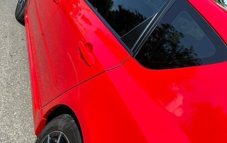 Mazda 3, 2008 год, 675 000 рублей, 5 фотография
