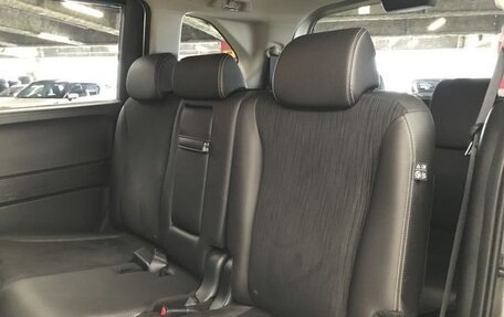 Honda Freed I, 2014 год, 800 000 рублей, 9 фотография