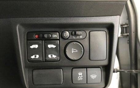 Honda Freed I, 2014 год, 800 000 рублей, 18 фотография