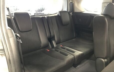 Honda Freed I, 2014 год, 800 000 рублей, 10 фотография