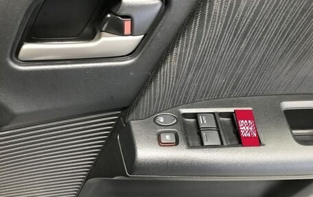 Honda Freed I, 2014 год, 800 000 рублей, 19 фотография