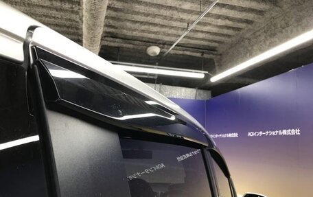 Honda Freed I, 2014 год, 800 000 рублей, 26 фотография
