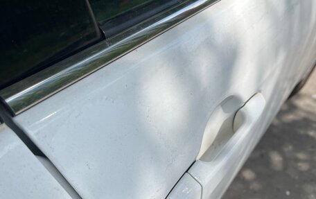 Toyota Camry, 2012 год, 1 250 000 рублей, 7 фотография