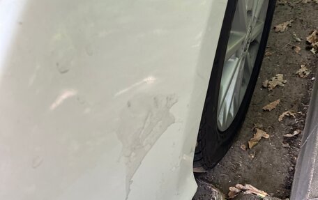 Toyota Camry, 2012 год, 1 250 000 рублей, 6 фотография