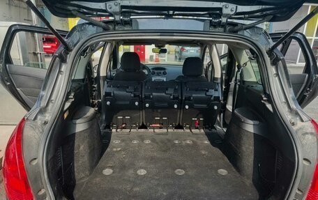 Peugeot 308 II, 2008 год, 220 000 рублей, 12 фотография