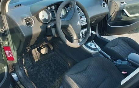 Peugeot 308 II, 2008 год, 220 000 рублей, 8 фотография