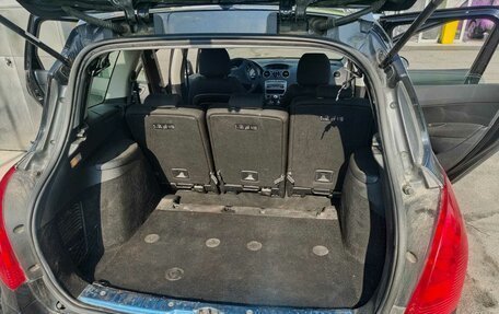 Peugeot 308 II, 2008 год, 220 000 рублей, 13 фотография