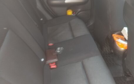 Nissan Juke II, 2014 год, 1 150 000 рублей, 7 фотография