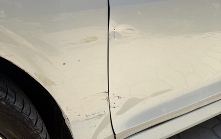 KIA K5, 2020 год, 2 150 000 рублей, 3 фотография
