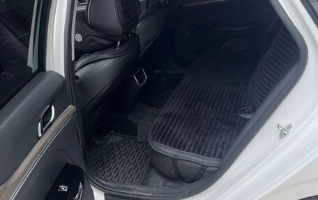 KIA K5, 2020 год, 2 150 000 рублей, 8 фотография