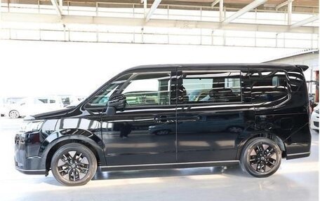 Honda Stepwgn, 2026 год, 2 800 000 рублей, 8 фотография