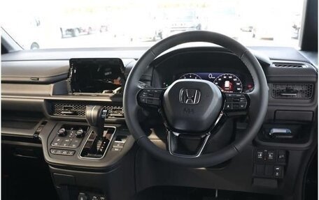 Honda Stepwgn, 2026 год, 2 800 000 рублей, 11 фотография