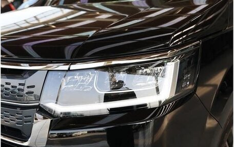 Honda Stepwgn, 2026 год, 2 800 000 рублей, 9 фотография