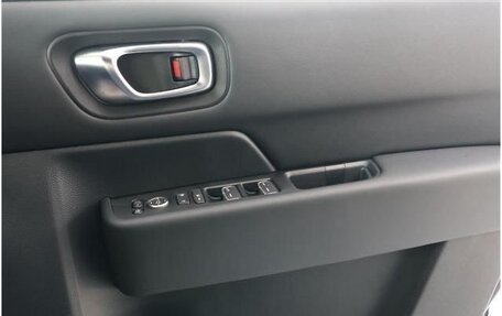 Honda Stepwgn, 2026 год, 2 800 000 рублей, 22 фотография