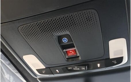 Honda Stepwgn, 2026 год, 2 800 000 рублей, 24 фотография