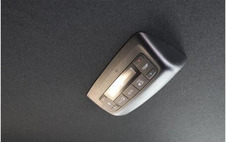 Honda Stepwgn, 2026 год, 2 800 000 рублей, 26 фотография