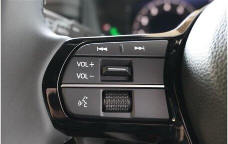 Honda Stepwgn, 2026 год, 2 800 000 рублей, 25 фотография