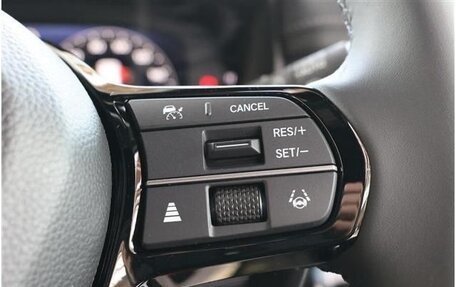 Honda Stepwgn, 2026 год, 2 800 000 рублей, 27 фотография