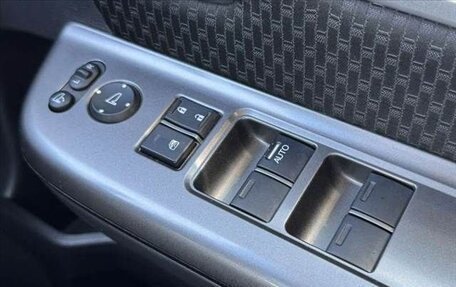 Honda Stepwgn IV, 2022 год, 1 900 000 рублей, 27 фотография