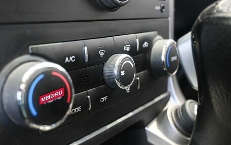 Chevrolet Captiva I, 2014 год, 1 379 900 рублей, 20 фотография