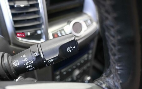 Chevrolet Captiva I, 2014 год, 1 379 900 рублей, 17 фотография