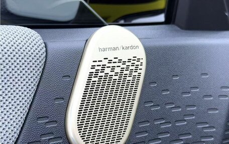 MINI Hatch, 2025 год, 5 490 000 рублей, 12 фотография