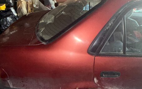 Toyota Corolla, 1998 год, 49 000 рублей, 6 фотография