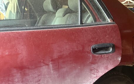 Toyota Corolla, 1998 год, 49 000 рублей, 4 фотография