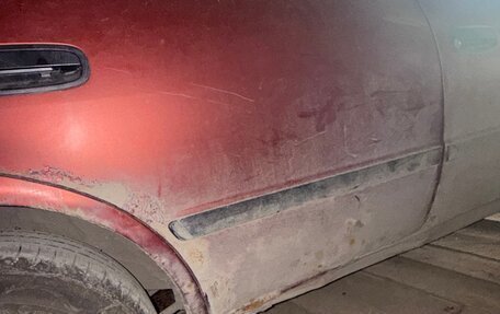Toyota Corolla, 1998 год, 49 000 рублей, 7 фотография