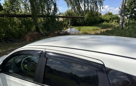 Nissan Qashqai, 2013 год, 1 450 000 рублей, 7 фотография