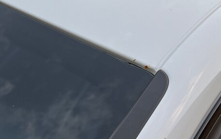 Audi Q3, 2017 год, 2 400 000 рублей, 8 фотография