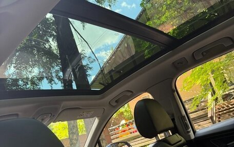 Audi Q7, 2016 год, 3 500 000 рублей, 15 фотография