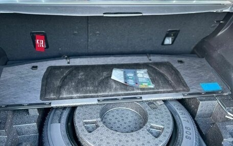 Subaru XV II, 2019 год, 2 300 000 рублей, 8 фотография