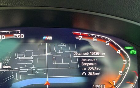BMW 6 серия, 2021 год, 4 500 000 рублей, 7 фотография