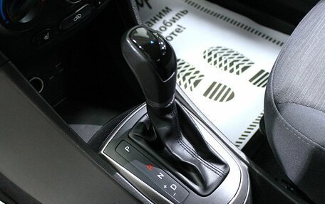 Hyundai Solaris II рестайлинг, 2015 год, 790 000 рублей, 11 фотография