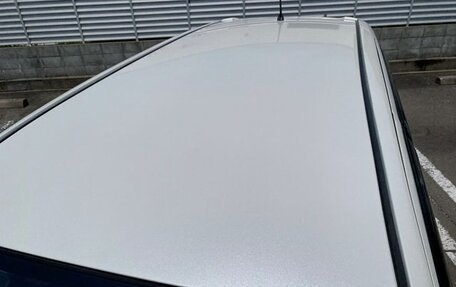 Toyota ISis I, 2013 год, 1 060 000 рублей, 10 фотография