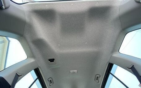 Toyota ISis I, 2013 год, 1 060 000 рублей, 20 фотография