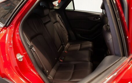 Mazda CX-4, 2023 год, 2 940 000 рублей, 30 фотография