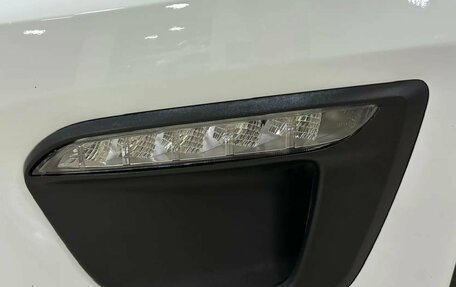 KIA Rio IV, 2018 год, 1 450 000 рублей, 9 фотография