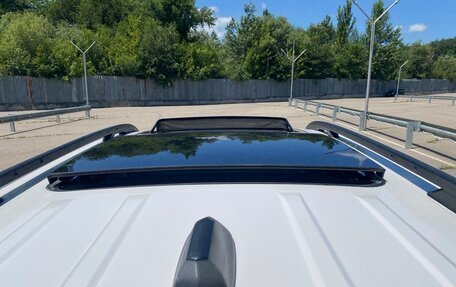Chevrolet Equinox III, 2022 год, 2 690 000 рублей, 17 фотография