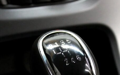 Opel Astra J, 2012 год, 475 000 рублей, 4 фотография