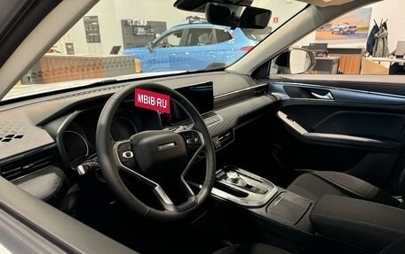 Haval Jolion, 2026 год, 2 049 000 рублей, 8 фотография