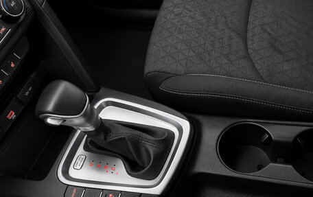 KIA cee'd III, 2021 год, 2 100 000 рублей, 18 фотография