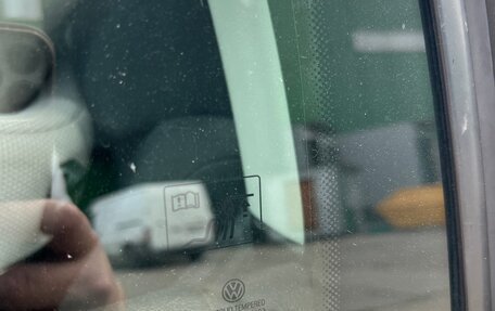 Volkswagen Golf Plus II, 2012 год, 720 000 рублей, 20 фотография