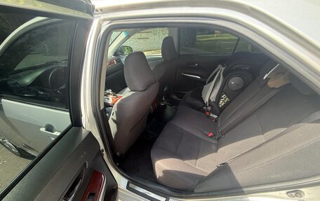Toyota Camry, 2014 год, 1 320 000 рублей, 10 фотография
