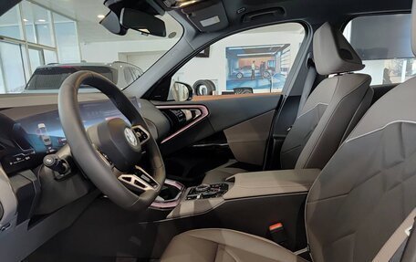 BMW X3, 2026 год, 7 700 000 рублей, 11 фотография