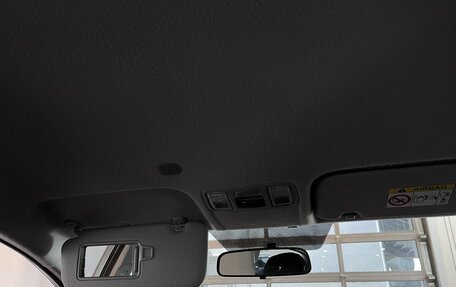 Hyundai Solaris II рестайлинг, 2021 год, 1 560 000 рублей, 34 фотография