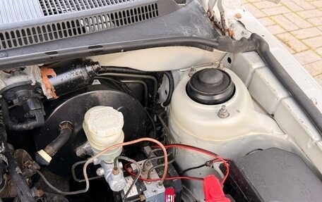 KIA Rio II, 2004 год, 225 000 рублей, 17 фотография