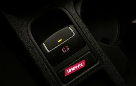Volkswagen Tiguan I, 2011 год, 1 230 000 рублей, 24 фотография